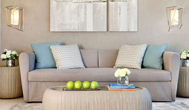 Sani Dunes-Deluxe One Bedroom Suite Grand Balcony Beach Front 3_14165